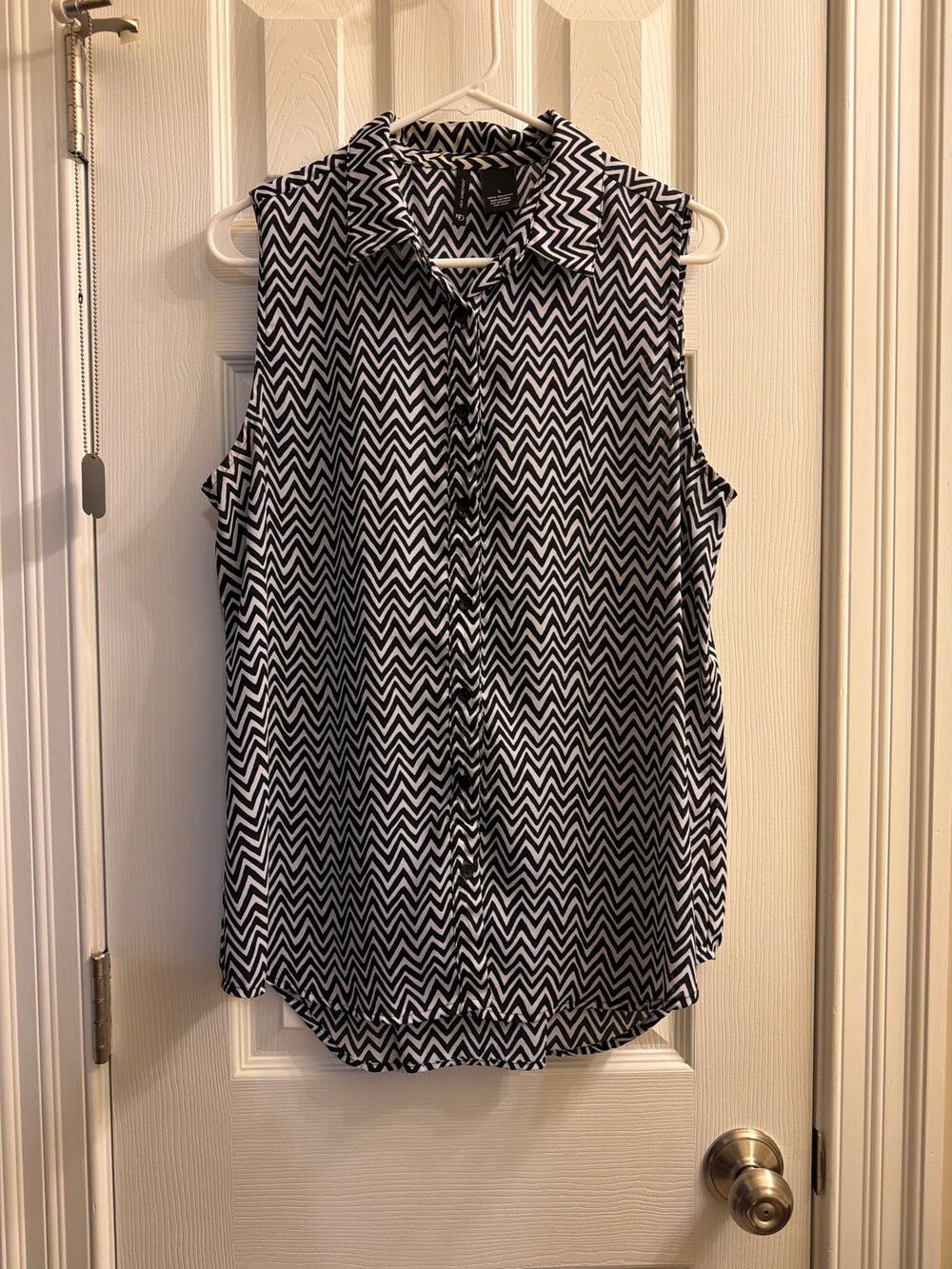 Large New Directions top